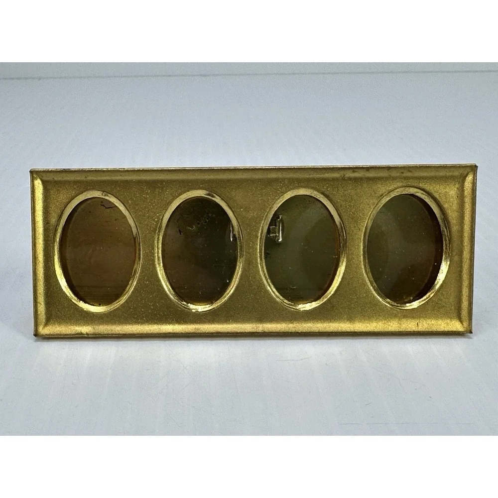 Antique Miniature 4